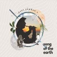 Gary Bowman's Song of the Earth